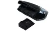 Set de 5 sacs KJUST pour coffre de toit VOLVO ACTIVE 500 Voir les images du produit 2