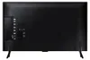Samsung HJ690F, 81,3 cm (32"), Full HD, 1920 x 1080 Pixel, Produktbild-Vorschau 5