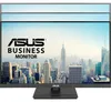 ASUS EyeCare VA24DQFS, LED-Monitor, (HDMI, FHD) Produktbild-Vorschau 4