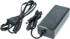 vhbw Ladegerät kompatibel mit Förch 5325 96 1, BXS12, Produktbild-Vorschau 3