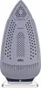 Braun CareStyle 7 Pro IS 7282 BL FreeGlide 3D Produktbild-Vorschau 39