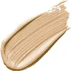 Rozjasňující tekutý korektor Tanned 5,5 ml Lavera Náhled obrázku produktu 3
