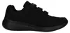 scarpe Lotto Connect Vl Oc 2400361U1119 Anteprima dell’immagine prodotto 15