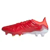 Adidas Schuhe Copa SENSE1 FG, FY6209, Größe: 45 1/3 Produktbild-Vorschau 6