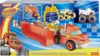 Mattel GYD04 - Blaze and the Monster Machines - Produktbild-Vorschau 1