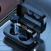 Kopfhörer Ohrhörer für Apple iPhone 17 16 16e 15 14 Plus Produktbild-Vorschau 16
