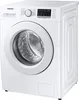 Samsung WW4900T WW90T4048EE - Lave-linge - pose libre - Voir les images du produit 3