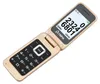 Olympia Luna Dual SIM gold Produktbild-Vorschau 2