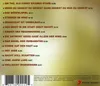 Best Of Produktbild-Vorschau 2
