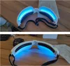 Okulary Blue-1 do terapii światłem niebieskim Podgląd zdjęcia produktu 7