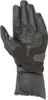 Alpinestars SP-8 V3 Motorradhandschuhe, schwarz/rot, XL Produktbild-Vorschau 5