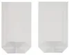 10 Bodenbeutel, PP 23,5 cm x 14,5 cm x 5,8 cm transparent Produktbild-Vorschau 4