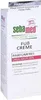 sebamed krém na suchú pokožku bez parfumácie Urea 10%, 100 Náhľad obrázku produktu 9