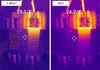 FLIR FPEDGE - 19200 MP - 160 x 120 Pixel - 12 µm - -20 - Voir les images du produit 8