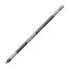 Lamy Kugelschreibermine M21 1201046 schwarz Produktbild-Vorschau 5