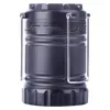 Lampe de camping EMOS COB LED, 300 lm, 3x AA, P4006 Voir les images du produit 11