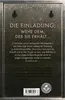Die Einladung: Psychothriller Produktbild-Vorschau 2
