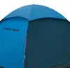 Koepeltent Monodome XL 4 (blauw/grijs) Productafbeelding-voorbeeld 5