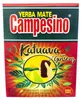 Campesino Katuava + Ginseng 0,5kg Produktbild-Vorschau 2