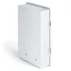 EcoFlow Smart Home Panel Combo Produktbild-Vorschau 14