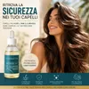 Kerastin vlasové sérum 100 ml s niacínamidom, pantenolom a Náhľad obrázku produktu 5