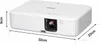 Epson CO-FH01 - 3-LCD-Projektor - tragbar - 3000 lm (weiß) Produktbild-Vorschau 14