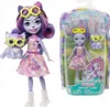 Bambola Royal Enchantimals FNH22 Anteprima dell’immagine prodotto 19