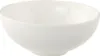 Dezertní miska Villeroy & Boch Royal 1044123810 Náhled obrázku produktu 1