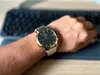 Tommy Hilfiger TH1710511 - Luca - Chrono - Uhrmacherei Produktbild-Vorschau 11