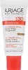 Uriage - CC Cream SPF 30 ( CC Cream SPF 30) 30 ml 40ml Voir les images du produit 5