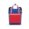 reisenthel allrounder R, Reisetasche, Sporttasche, Produktbild-Vorschau 1