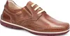 Pikolinos Herren Halbschuhe Slipper Leder Marbella Produktbild-Vorschau 18