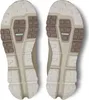 ON Running Cloudaway 2 - Herren Sneakers Schuhe Sand-Ice Produktbild-Vorschau 4