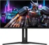 GIGABYTE OLED 31.5 FO32U2 240Hz-Monitor Produktbild-Vorschau 12