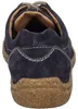 JOSEF SEIBEL Neele 44 | Chaussures basses pour Femmes | Voir les images du produit 4