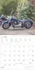 Harleys 2027 Produktbild-Vorschau 3