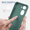 Hülle für Xiaomi Redmi A7 Pro Case Cover Bumper Smartphone Produktbild-Vorschau 4