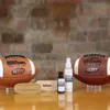 Wilson Football Tack Spray 4 oz. für Grip | Wilson Approved Produktbild-Vorschau 4