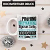 Trendation - Bachelor Master Prüfung Bestanden Geschenk Produktbild-Vorschau 3