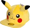 Pokémon Pikachu čiapka Náhľad obrázku produktu 4