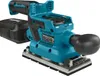 Ponceuse vibrante 18V LXT 93x185 mm (Produit seul) - MAKITA Voir les images du produit 39