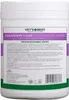 VET'S BEST Lingettes pour les yeux et les oreilles 160pcs Voir les images du produit 3
