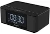 Kenwood CR-ST 55 DAB, Zegar, DAB, DAB+, FM, Czarny, Podgląd zdjęcia produktu 5
