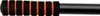 Overlay - Gokart für ein Zweiradbrett mit Verstellung Produktbild-Vorschau 7