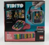 LEGO VIDIYO Punk Pirate BeatBox 43103 Voir les images du produit 26