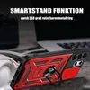Outdoor Panzer Hülle für Samsung Galaxy S26 Ultra mit Produktbild-Vorschau 4