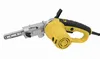 Powerplus POWX139, Szlifierka taśmowa, 1700 RPM, Prąd Podgląd zdjęcia produktu 1