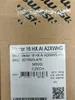 MSI Vector 16 HX AI A2XWHG-476, Intel Core Ultra 9, 40,6 cm Produktbild-Vorschau 10