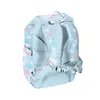 Mega Schulset XXL – Stitch Disney | 10-teiliges Produktbild-Vorschau 4