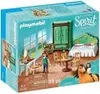 Luckys glückliches Zuhause Produktbild-Vorschau 11